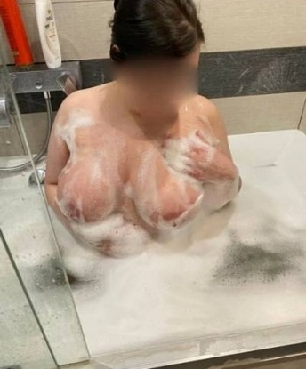 Анкета проститутки София - город Саяногорск, 27 лет, №1611