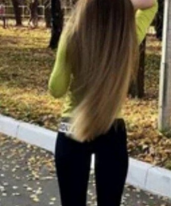 Анкета проститутки Настинка - город Саяногорск, 28 лет, №11307