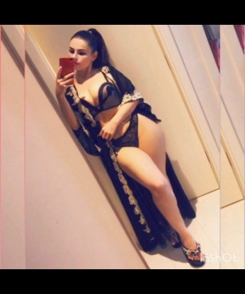 Анкета проститутки Чара - город Саяногорск, 25 лет, №12608