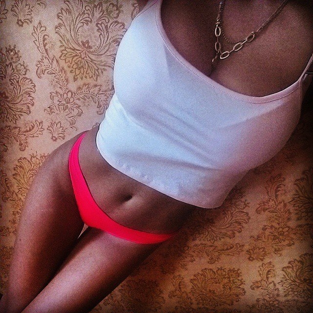 Анкета проститутки Софька - город Саяногорск, 22 года, №19469