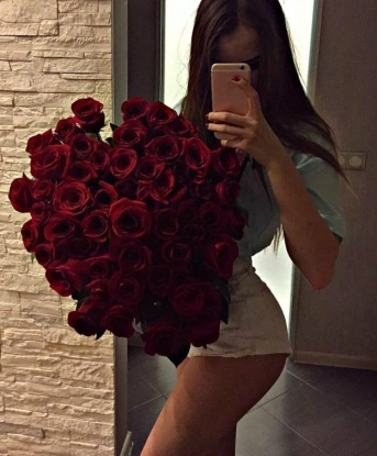 Анкета проститутки Валерия - город Саяногорск, 31 год, №3773