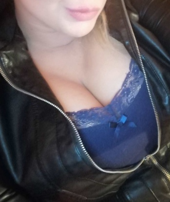 Анкета проститутки Анна - город Саяногорск, 31 год, №4314