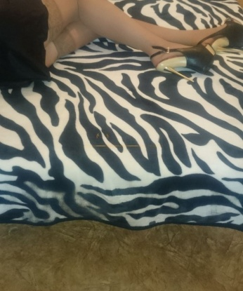 Анкета проститутки Юлия - город Саяногорск, 43 года, №6993