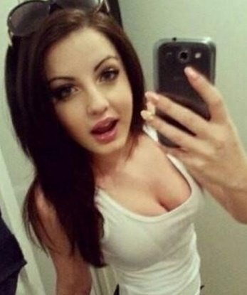 Анкета проститутки Ева - город Саяногорск, 21 год, №7652