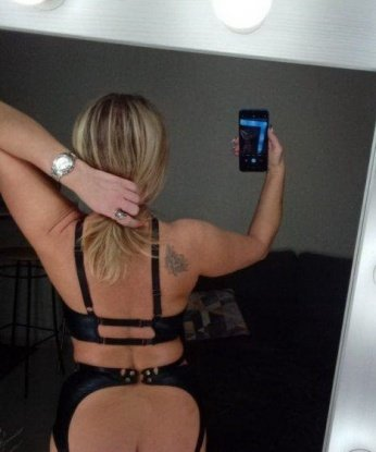 Анкета проститутки Регина - город Саяногорск, 39 лет, №8026